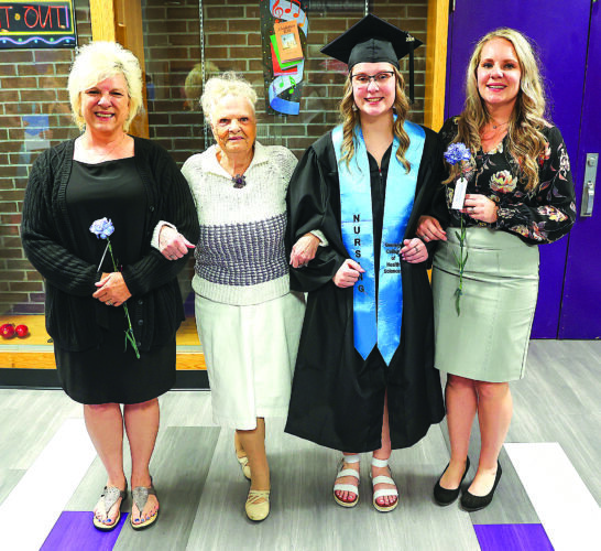 Fourth Generation Gamings Legacy And Impact Shaped Modern Entertainment